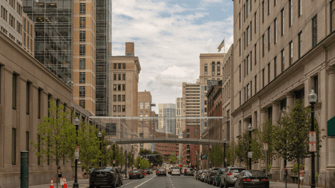 Paternity Testing in Edina, MN